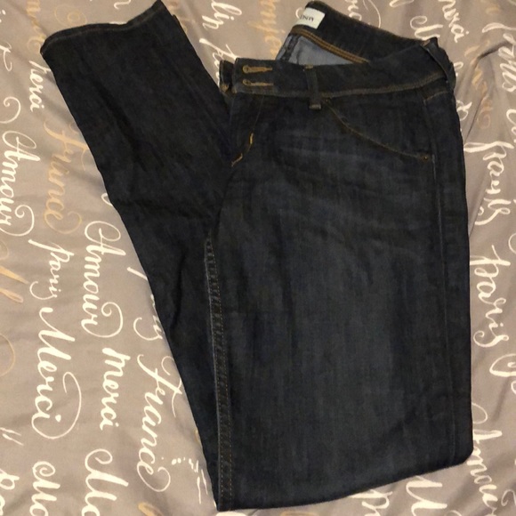 Hudson jeans - Picture 4 of 4